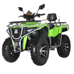 4X4 125Cc Manual 550Cc 7 Inch Wheel 800Cc Adult Gas Attrezzi Agricoli 1000W Kids 150Cc 2 Seater 300 4 Stroke 4Wheel Driving Atv