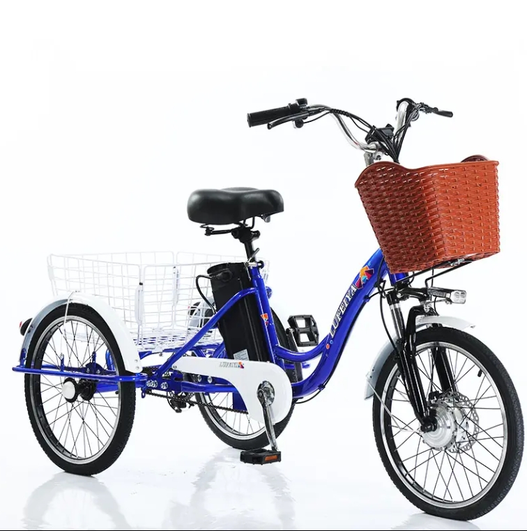 Electric In Motorcycle Adult Cargo Turkey For Bikes Delivery Manufacturers Chargement 3 Tonnes Mobile Drink Bar Water Tricycle - 图片 8