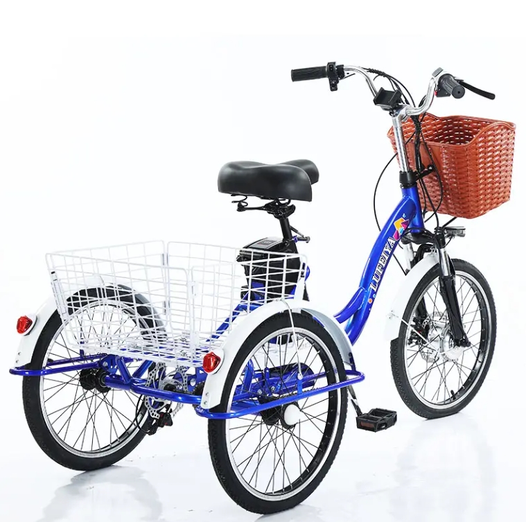 Electric In Motorcycle Adult Cargo Turkey For Bikes Delivery Manufacturers Chargement 3 Tonnes Mobile Drink Bar Water Tricycle - 图片 11