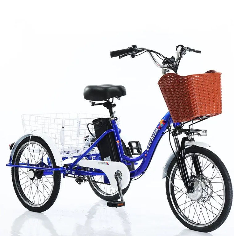 Electric In Motorcycle Adult Cargo Turkey For Bikes Delivery Manufacturers Chargement 3 Tonnes Mobile Drink Bar Water Tricycle - 图片 12
