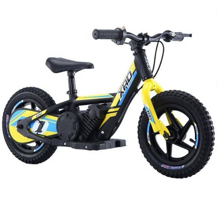 Battery Electrical Scooter Charger Kit Bike Motorbike 15000W Wheel Scrape Machine Width Pedals System Adult Electric Motorcycle - 图片 2