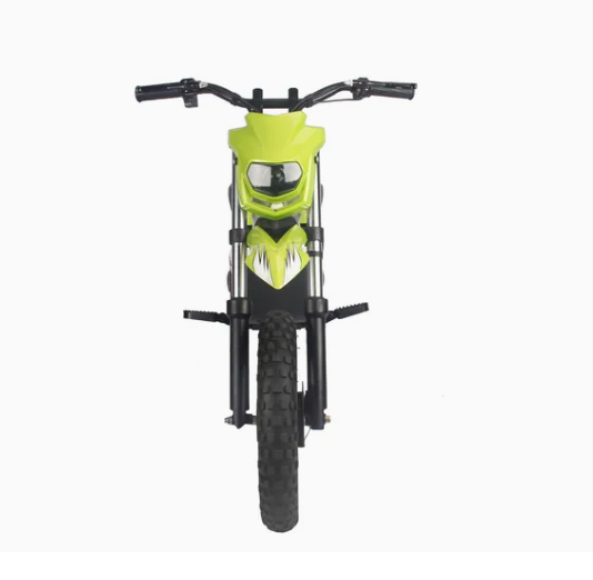 1000W Powerful Adult Electric Motorcycle Bicycle /Electric Scooter/Electrical Motorcycle Scooter