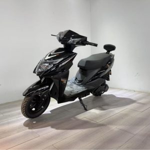 China Utility Vehicles Electric Motorcycle Conversion Kit Car for Sale