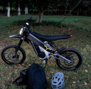 Fuel Systems Demystified: carburetors vs. modern Fuel Injection