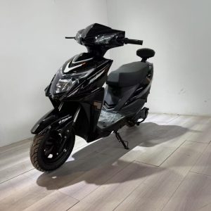 off-Road Electric Motorcycle 22500W Brand New with 90V 48ah on Sales with 2 Years After Sale Warranty