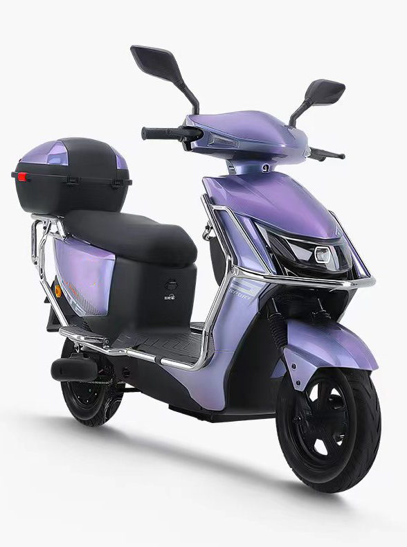 2024 Cheap Best Mini Motorcycle Electric Powered Motorcycle for Sale ...