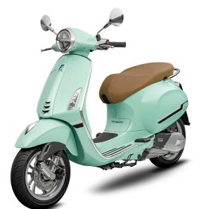 Get Ready to Ride: Ultra-Modern Electric Motorcycle Designs