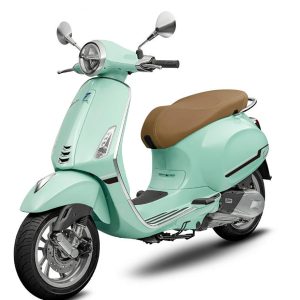 Get Ready to Ride: Ultra-Modern Electric Motorcycle Designs