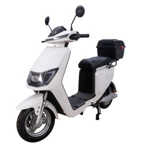 Top Electric Motorcycle Picks for 2026 Riders