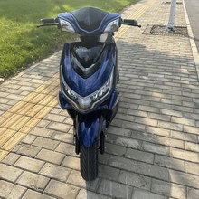 Electric Motorcycle Safety Tips Every Rider Should Know