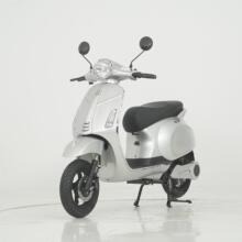 Electric Motorcycle Maintenance: Keep It Running Smoothly