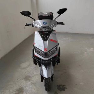 Performance Upgrades for Electric Motorcycles