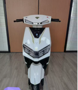 Real-World Reviews: What Riders Say About Electric Bikes