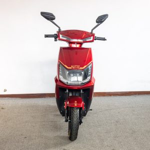 Electric Motorcycle Buying Checklist for First-Time Riders